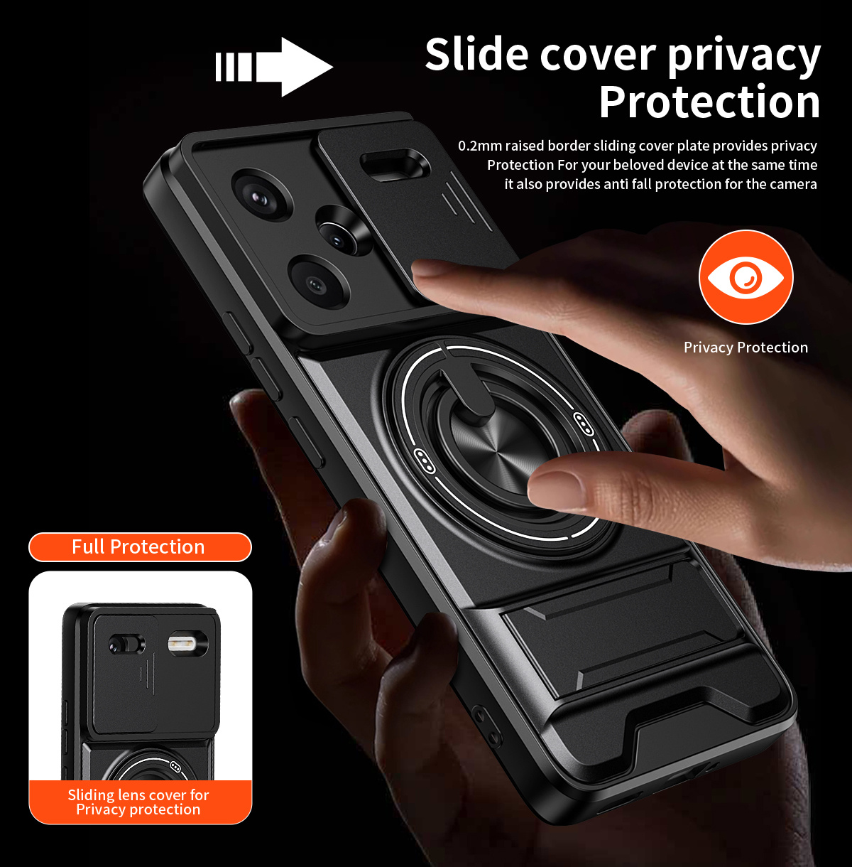 샤오미 레드미 노트 14 13 12 프로 플러스 노트  - Phone Accessories Website 리뷰 및 가격