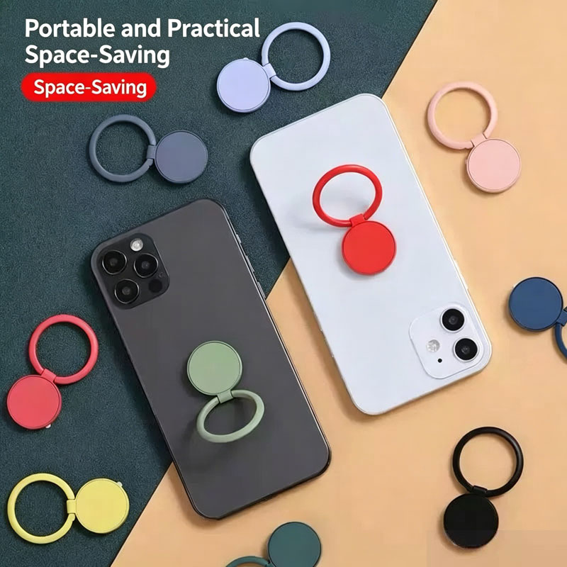 360도 회전 휴대폰 거치대, 차량용 휴대폰 버클, 핑 - Phone Accessories Website 리뷰 및 가격