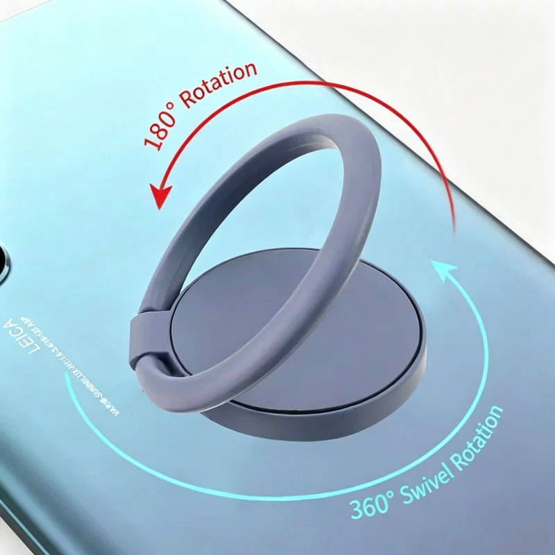 360도 회전 휴대폰 거치대, 차량용 휴대폰 버클, 핑 - Phone Accessories Website 리뷰 및 가격