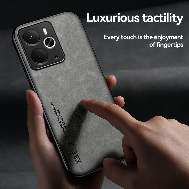 Realme 14 5G 용 고급 충격 방지 케이스 Re - Phone Accessories Website 리뷰 및 가격