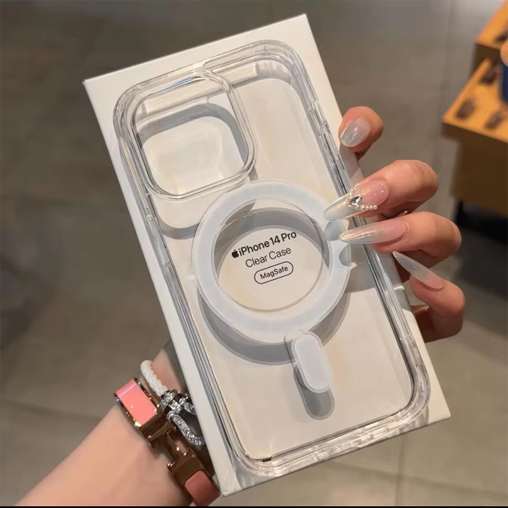 아이폰 17 16 15 14 13 12 11 프로 맥스 - Phone Case Clear 리뷰 및 가격