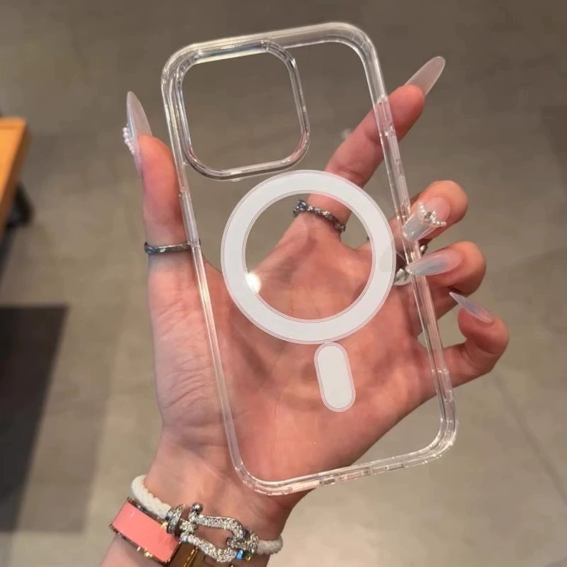 아이폰 17 16 15 14 13 12 11 프로 맥스 - Phone Case Clear 리뷰 및 가격
