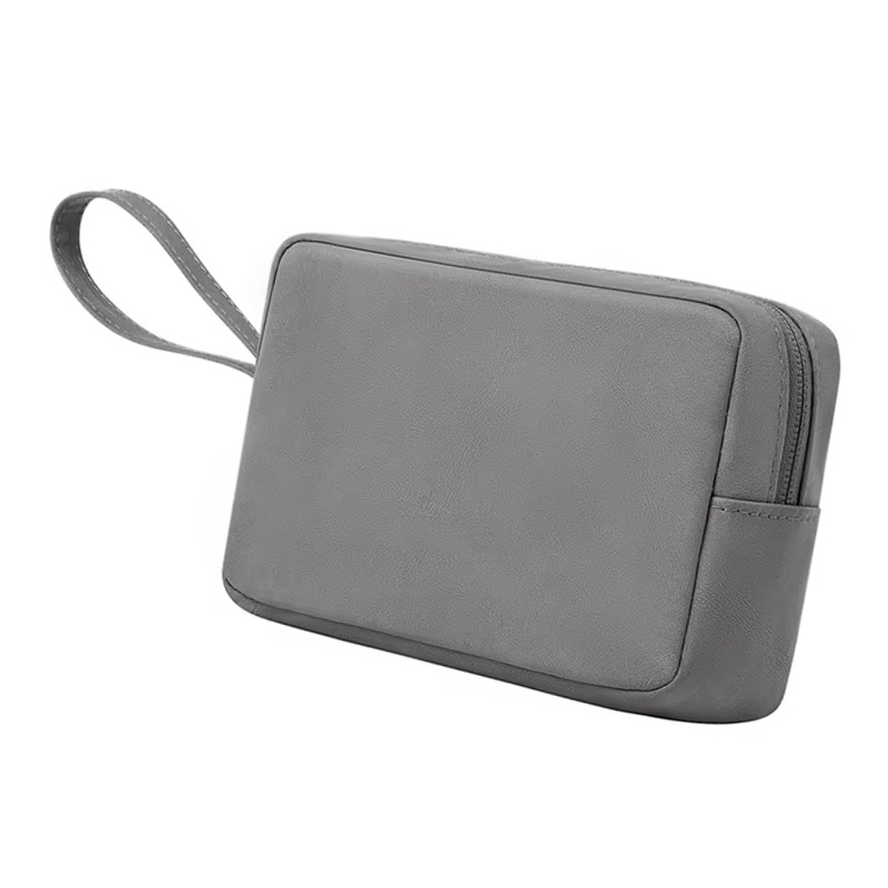 휴대용 전화 방수 가방 여행용 충전기 케이블 보관 케이 - Phone Accessories For Travel 리뷰 및 가격